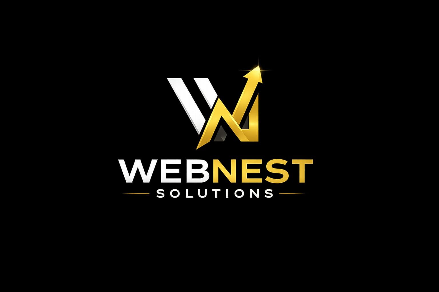 Webnest Testing
